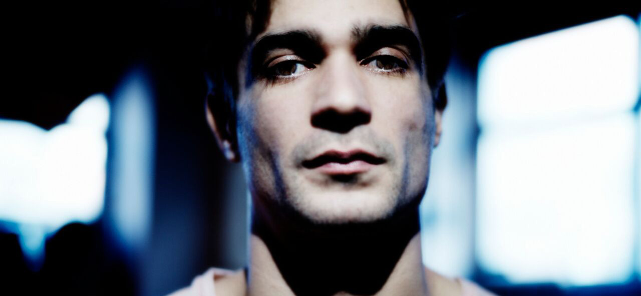 jonhopkins