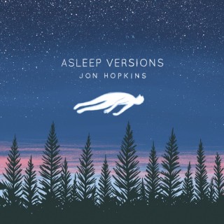 Jon-Hopkins-Asleep-Versions-608x6081