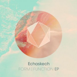 Form | Function EP
