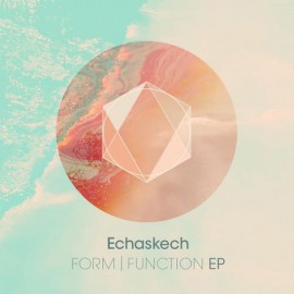 Form | Function EP