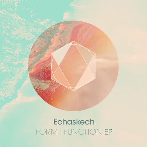 Form | Function EP