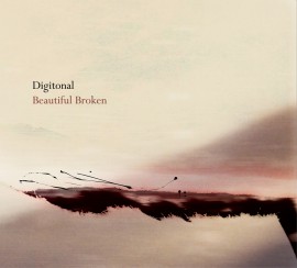 Digitonal – Beautiful Broken | Out Now