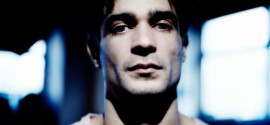 Jon Hopkins Live DJ Set | 08/05 London