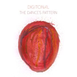 The Dance’s Pattern | New Digitonal Single