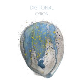 Orion | New Digitonal Single and Video