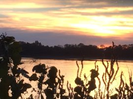 Just a Thought – 3 Meditations on the Good Life  | June 2024