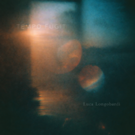 Luca Longobardi – Tempo Fugit